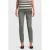 Anytime regular waist skinny jeans grijs