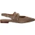 LOFF 1881 Sandalen Dames