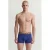 JACK & JONES boxershorts (set van 3)