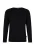 STRELLSON Shirt ‘Prospect’  zwart