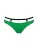 Marko Bikinibroek ‘Alana M-802 (6)’  groen