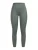 Smilodox Leggings ‘Selina’  groen