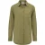 Knitted Lies Blouse Sage