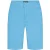 Stehmann Short mellina 17215-3703
