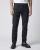 Replay | Heren | X OFM Jeans Donkerblauw