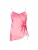 Liu Jo Top Vrouw roze