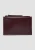s.Oliver Etui  bordeaux