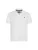 MCS Shirt ‘MCHurst’  wit
