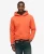 Superdry Mannen Essential Logo Hoodie Cream