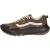 Vans – Crosspath