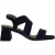 Di Lauro Alida elastiek sandaal | dames |