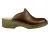Helix 52011 Slippers