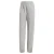 ADIDAS ORIGINALS Broek ‘Essentials’  grijs