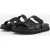 Ann Rocks Ann Rocks Sandalen zwart Pu