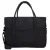 KIPLING Aktentas ‘SUPERWORKER’  zwart
