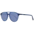 Gant Zonnebril GA7223 90V 54