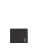 Calvin Klein Portemonnee ‘EMBLEM HW BILLFOLD Portafoglio’  zwart