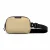 Gomatic Heuptas  beige