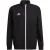 Adidas Heren entrada 22 presentatiejas