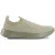 Allbirds Runner Nz Slip On Sneakers