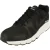 Nike Atsuma Heren Zwarte Sneakers