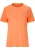 ENDURANCE Functioneel shirt  oranje
