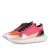 Sneakers Gioseppo