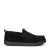 Skechers Melson pantoffels