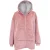 Unique Living vest ruby 70x50x87cm old pink