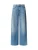 Pepe Jeans Jeans  blauw denim