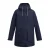 Waterdicht damesjack Regatta Norana