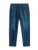 TOMMY HILFIGER Jeans ‘KYLE’  blauw denim