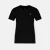 Dames-T-shirt Le Coq Sportif Noel