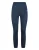 Plein Sport Leggings  donkerblauw