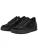 Paul Green Sneakers laag  zwart / wit