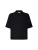 Oxmo Blouse ‘ OXNInna ‘  grijs