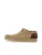 Bianco Mocassins ‘Ray’  camel / bruin