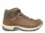 Meindl 5566-46 Orlando Mid GTX Wandelschoenen Wandelschoenen