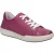 JOSEF SEIBEL Dames Sneaker Claire 01 in roze