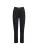 SEIDENSTICKER Jeans ‘August Drop 252’  black denim