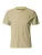 HOKA Functioneel shirt ‘AIROLITE 2.0’  kaki