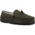 Hush Puppies Ace Cord Polyester Heren KHAKI Slippers