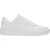 Under Armour Hardloopschoenen voor dames (Wit)