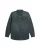 G-STAR Shirt  donkerblauw