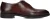 Magnanni Nette Schoenen
Heren 26734,