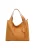 CHICCA BORSE Shopper  cognac