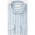 Profuomo Zakelijk overhemd heren Blauw PPWH30028/B