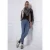 Casual jeans