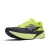 new balance Loopschoen ‘Rebel V5’  limoen / donkerlila / zwart