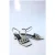 Bibi Lou 619z10vk sandalen